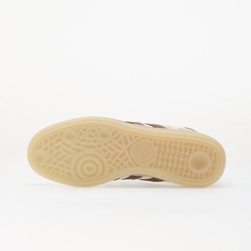Baskets adidas Handball Spezial / / EUR 42 2/3 - adidas Originals - Modalova