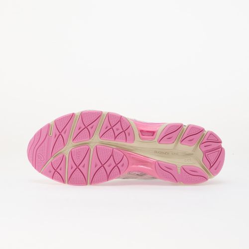 Baskets GEL-Cumulus 16 / EUR 35.5 - Asics - Modalova