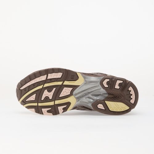 Baskets GEL-Nimbus 10.1 / EUR 45 - Asics - Modalova