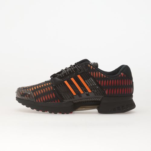 Baskets adidas CLIMACOOL 1 / / EUR 40 2/3 - adidas Originals - Modalova