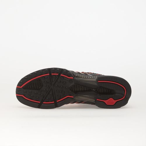 Baskets adidas CLIMACOOL 1 / / EUR 40 2/3 - adidas Originals - Modalova
