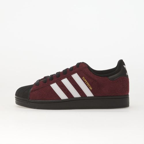 Baskets adidas Superstar II / / EUR 36 2/3 - adidas Originals - Modalova