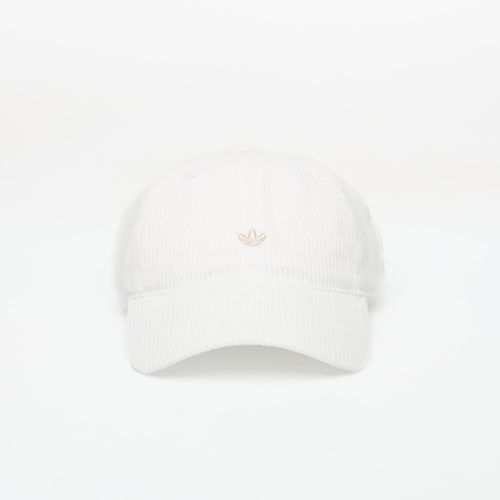 Casquette adidas Corduroy Baseball Cap S - adidas Originals - Modalova