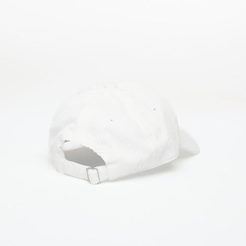 Casquette adidas Corduroy Baseball Cap S - adidas Originals - Modalova