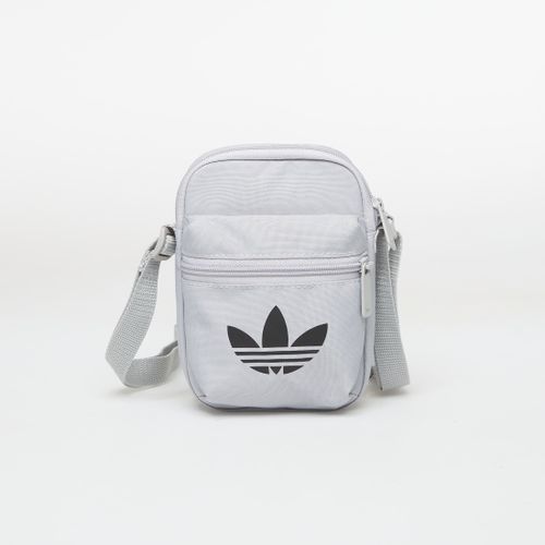 Adidas Adicolor Classic Festival Bag Universal - adidas Originals - Modalova