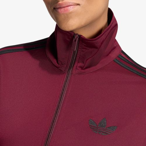 Veste adidas Firebird Track Top Loose / L - adidas Originals - Modalova