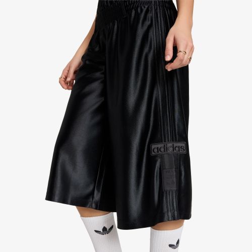 Short adidas Adibreak Double Layered Oversized Short M - adidas Originals - Modalova