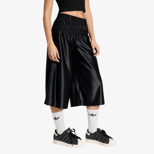 Short adidas Adibreak Double Layered Oversized Short M - adidas Originals - Modalova