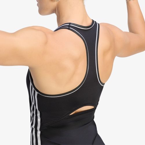 Adidas Sport Onesie Black XS - adidas Originals - Modalova