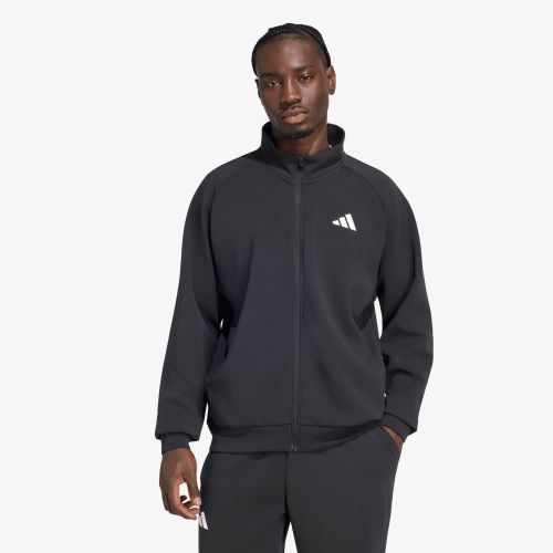 Veste adidas CLIMACOOL Tennis Jacket L - adidas Performance - Modalova