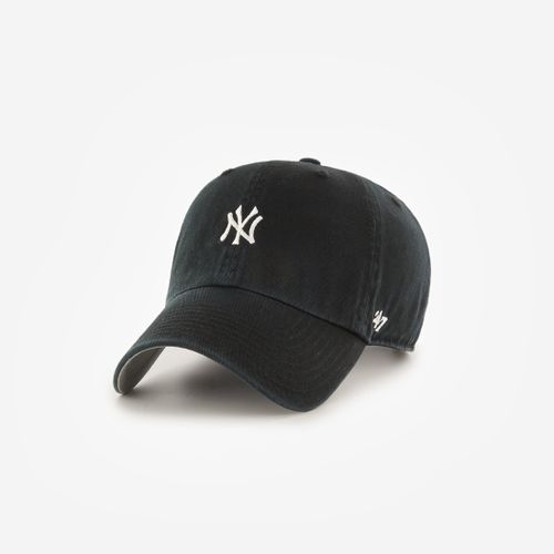 Casquette MLB Clean Up Base Runner New York Yankees Universal - '47 Brand - Modalova