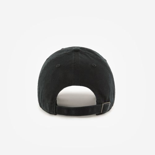 Casquette MLB Clean Up Base Runner New York Yankees Universal - '47 Brand - Modalova