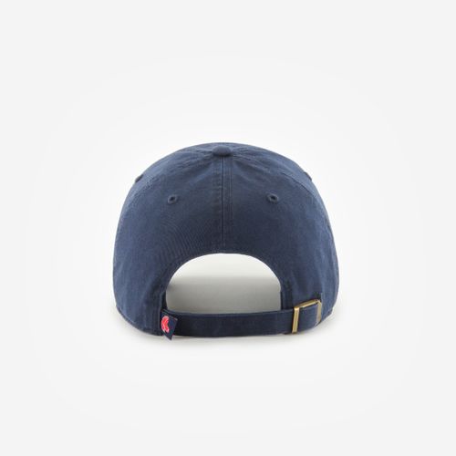 Casquette MLB Clean Up Boston Red Sox Universal - '47 Brand - Modalova