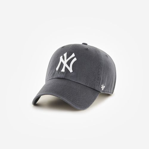 Casquette Clean Up Universal - '47 Brand - Modalova