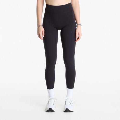 Leggings Performance Tights S - On - Modalova