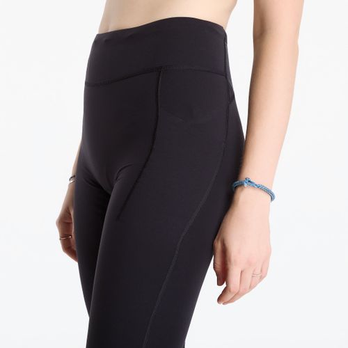 Leggings Performance Tights S - On - Modalova