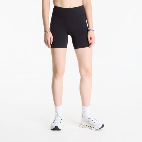 Short Performance Tights Short XS - On - Modalova