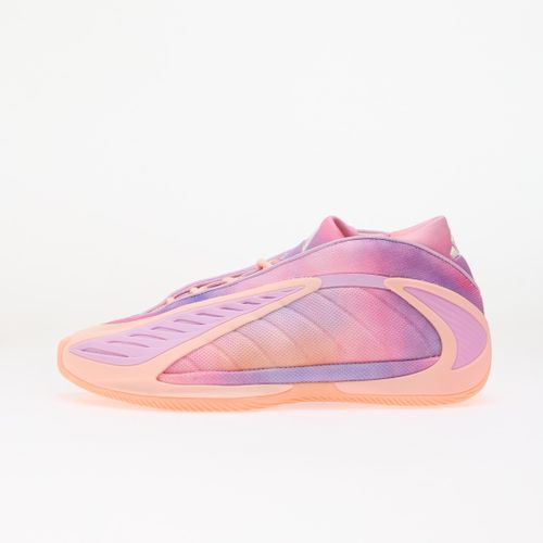 Baskets adidas Anthony Edwards 2 / / EUR 46 - adidas Performance - Modalova