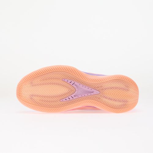 Baskets adidas Anthony Edwards 2 / / EUR 46 - adidas Performance - Modalova