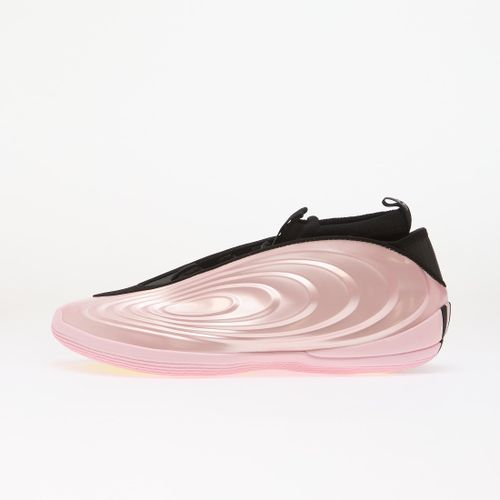 Baskets adidas Harden Volume 10 / / EUR 6 - adidas Performance - Modalova