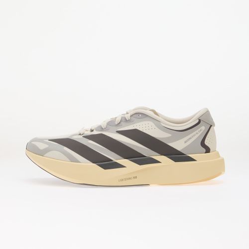 Baskets adidas ADIZERO EVO SL Exo LIGHTSTRIKEPRO Running / / EUR 42 - adidas Performance - Modalova