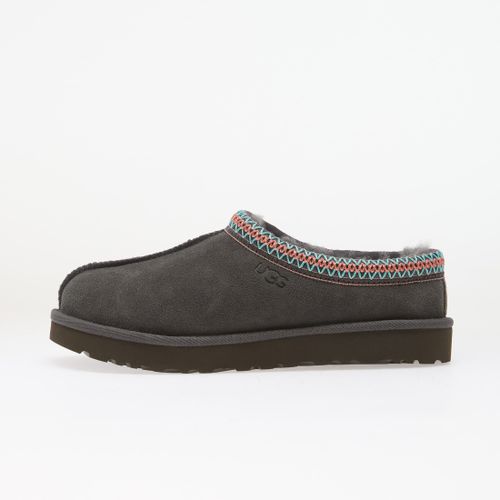 Baskets W Tasman II EUR 36 - UGG - Modalova