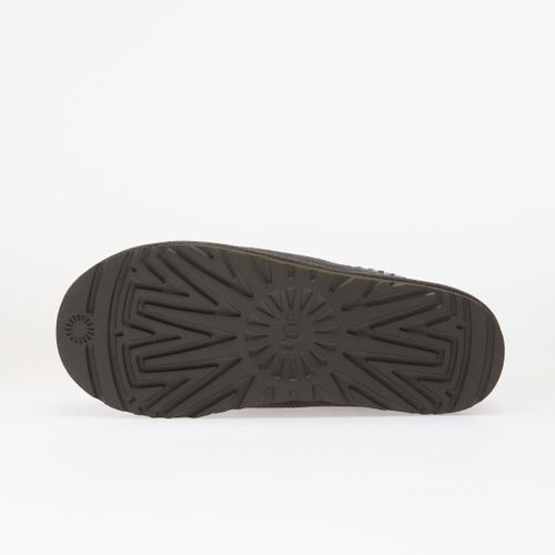 Baskets W Tasman II EUR 36 - UGG - Modalova
