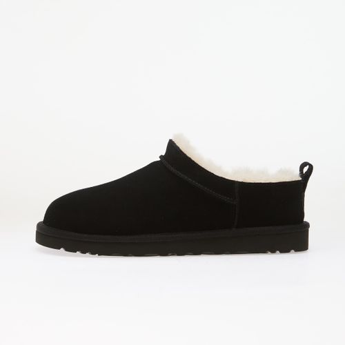 Baskets M Classic Micro EUR 45 - UGG - Modalova