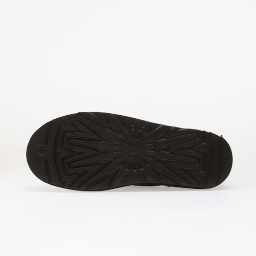 Baskets M Classic Micro EUR 45 - UGG - Modalova