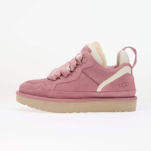 Baskets W Lowmel EUR 41 - UGG - Modalova