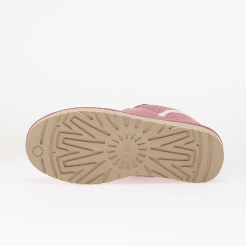 Baskets W Lowmel EUR 41 - UGG - Modalova