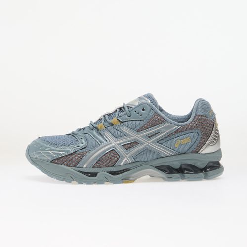 Baskets Gel-Nimbus 10.1 / EUR 45 - Asics - Modalova