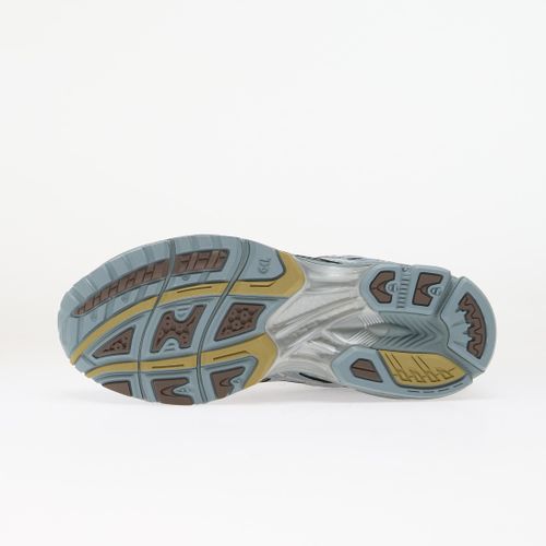 Baskets Gel-Nimbus 10.1 / EUR 45 - Asics - Modalova