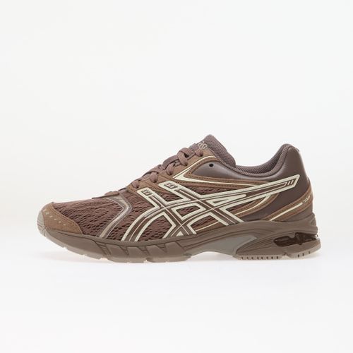 Baskets GEL-Ds Trainer 14 / EUR 38 - Asics - Modalova