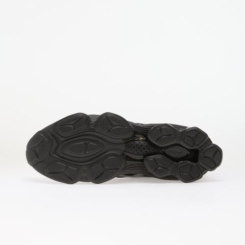 Baskets GEL-Kinetic Fluent / EUR 42 - Asics - Modalova