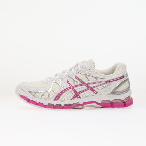 Baskets GEL-Kayano 20 / EUR 39.5 - Asics - Modalova