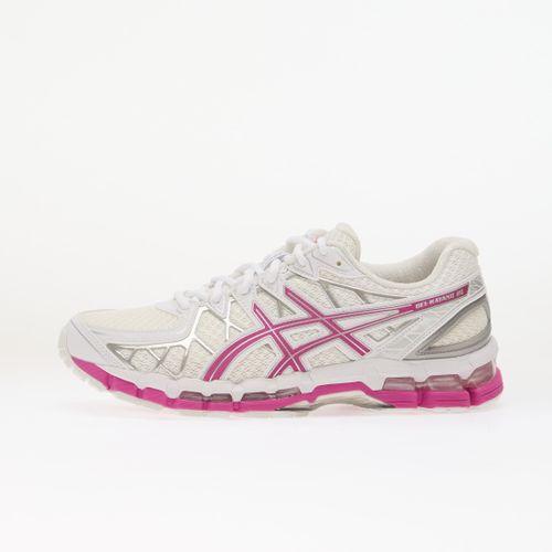 Baskets GEL-Kayano 20 / EUR 41.5 - Asics - Modalova