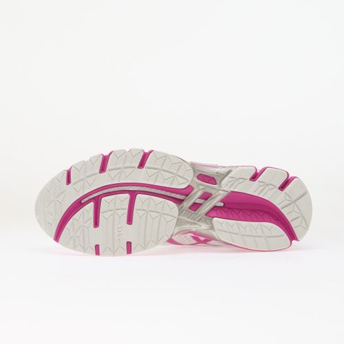 Baskets GEL-Kayano 20 / EUR 41.5 - Asics - Modalova