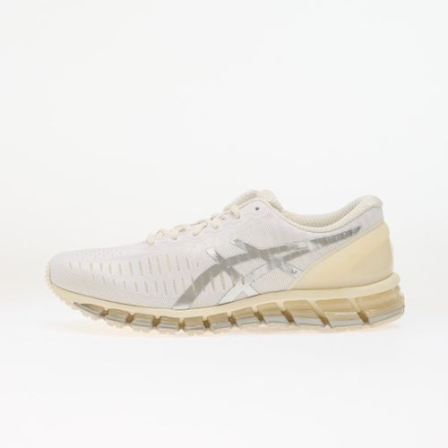 Baskets GEL-Quantum 360 I / EUR 46 - Asics - Modalova
