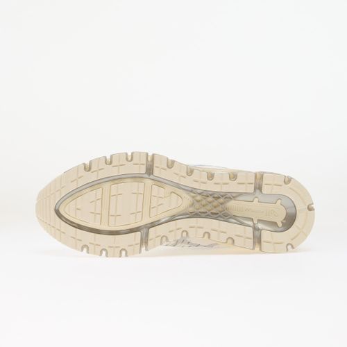Baskets GEL-Quantum 360 I / EUR 46 - Asics - Modalova