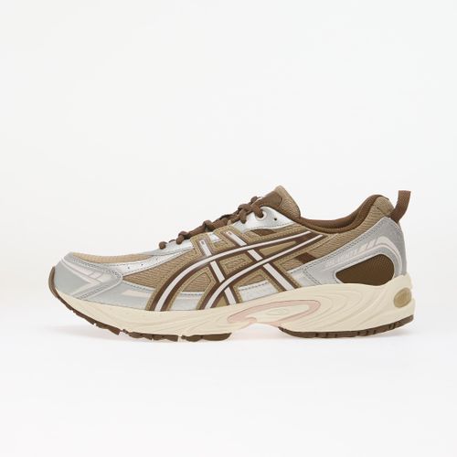 Baskets GEL-Ventx / EUR 39 - Asics - Modalova