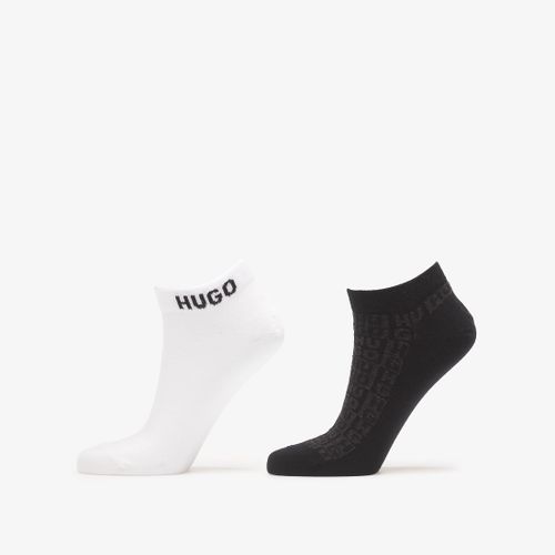 Pack AS Aaron CC 43-46 - Hugo Boss - Modalova