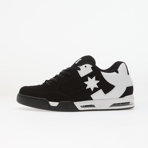 Baskets Command / EUR 41 - DC - Modalova