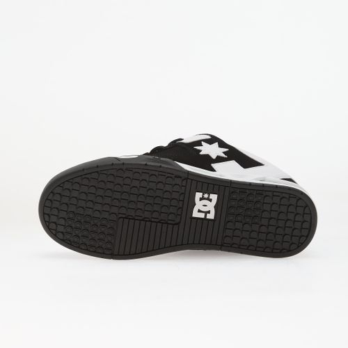 Baskets Command / EUR 41 - DC - Modalova