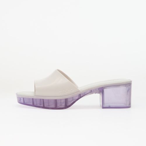 Baskets Shape / EUR 38 - Melissa - Modalova