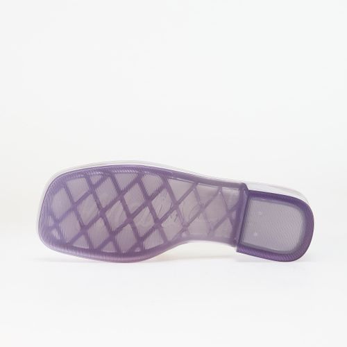 Baskets Shape / EUR 38 - Melissa - Modalova