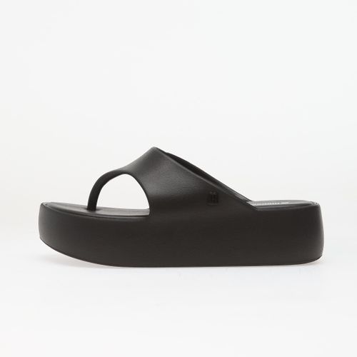 Baskets Free Platform Thong EUR 38 - Melissa - Modalova