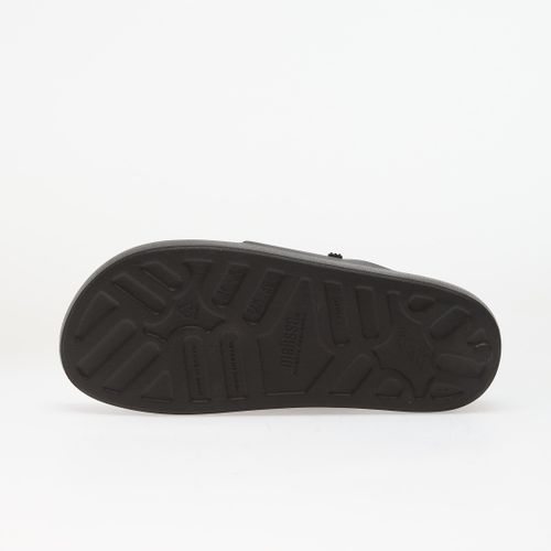 Baskets Free Platform Thong EUR 38 - Melissa - Modalova