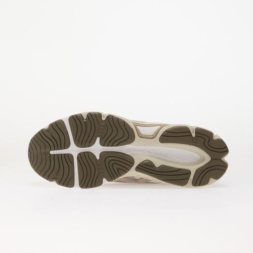 Baskets Gel-NYC 2.0 / EUR 38 - Asics - Modalova