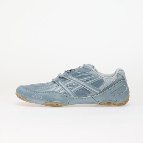 Baskets Hypersync / EUR 40 - Asics - Modalova